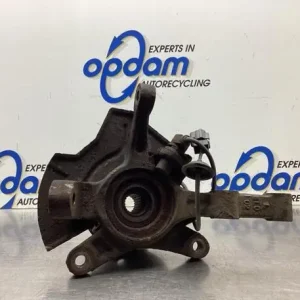 Astap CHEVROLET AVEO / KALOS Hatchback (T250, T255), CHEVROLET AVEO Hatchback (T300) Plaats Bestelling