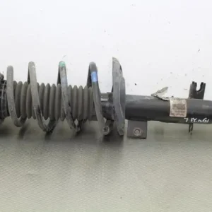 Beste Prijs Veerpoot CITROËN DS3