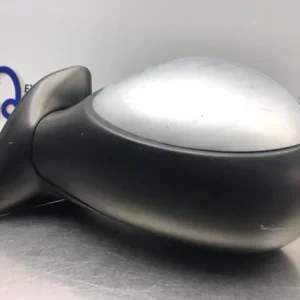 Buitenspiegel CITROËN XSARA PICASSO (N68) Nieuw Model