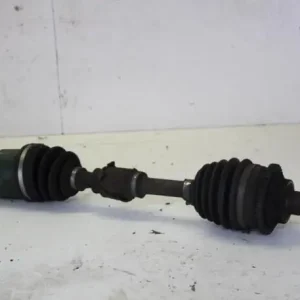 Aandrijfas MAZDA PREMACY (CP) Koop Online