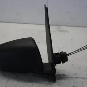 Bestseller Buitenspiegel FIAT PANDA (169_), FIAT PANDA Hatchback Van (169_)