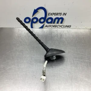 Antenne TOYOTA PRIUS (_W3_) In De Mode