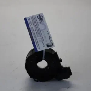 Airbag Sleepring Stuurwiel VW GOLF V (1K1), VW GOLF VI (5K1), VW GOLF PLUS (5M1, 521), VW GOLF PLUS Van (521) Gereduceerde Prijs