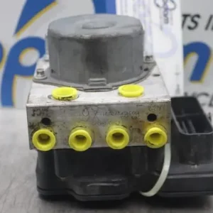 Origineel ABS Hydraulisch aggregaat PEUGEOT 108