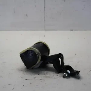 Veiligheidsgordel FIAT PANDA (169_), FIAT PANDA Hatchback Van (169_) Veilige Betaling