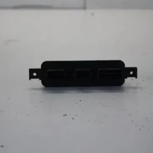 Beste Prijs Regeleenheid verlichting RENAULT CLIO III (BR0/1, CR0/1), RENAULT CLIO IV (BH_), RENAULT CLIO II (BB_, CB_)