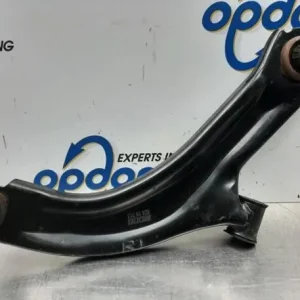 Speciale Aanbieding Draagarm wielophanging RENAULT CLIO III (BR0/1, CR0/1), RENAULT CLIO IV (BH_), RENAULT CLIO II (BB_, CB_)