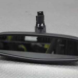 Binnenspiegel OPEL ASTRA K (B16) Betaalbaar