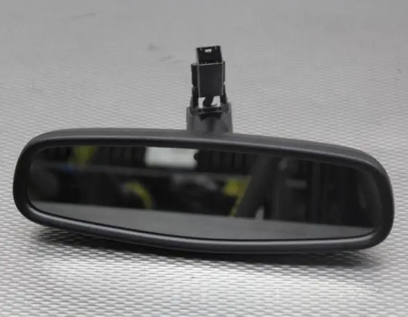 Binnenspiegel OPEL ASTRA K (B16) Betaalbaar