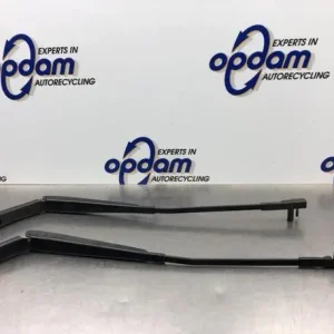 Ruitenwisserarm VW TOURAN (1T1, 1T2), VW TOURAN VAN (1T1, 1T2), VW TOURAN (1T3) Origineel