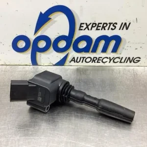 Gratis Retour Bobine SKODA CITIGO (NF1), VW GOLF VII (5G1, BQ1, BE1, BE2), AUDI A4 (8W2, 8WC, B9), VW POLO (6R1, 6C1)