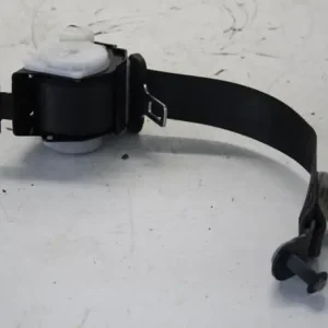 Actieprijs Veiligheidsgordel OPEL INSIGNIA A (G09), OPEL INSIGNIA A Sports Tourer (G09)