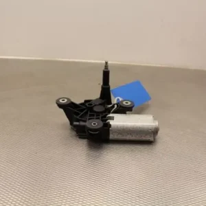 Lage Prijs Ruitenwissermotor FIAT PANDA (169_), FIAT PANDA Hatchback Van (169_)