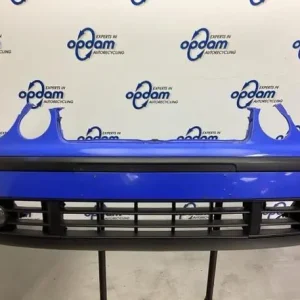 Flitsaanbieding Bumper VW POLO (9N_), VW POLO Saloon (9A4, 9A2, 9N2, 9A6)