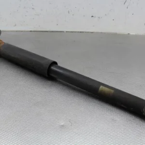 Veilige Betaling Schokdemper MAZDA 2 (DL, DJ)