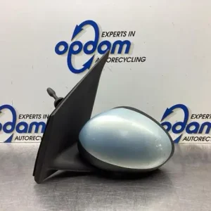 Authentiek Buitenspiegel TOYOTA AYGO (_B1_)