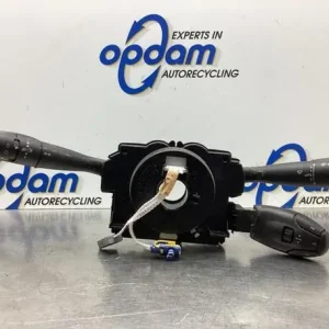 Stuurkolomschakelaar PEUGEOT 206+ (2L_, 2M_) Seizoensaanbieding