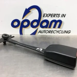 Buckle autogordel FORD FIESTA V (JH_, JD_), FORD FIESTA V Van Koop Vandaag