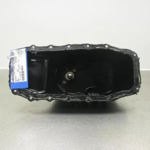 Oliepan OPEL CORSA D (S07) Speciale Aanbieding