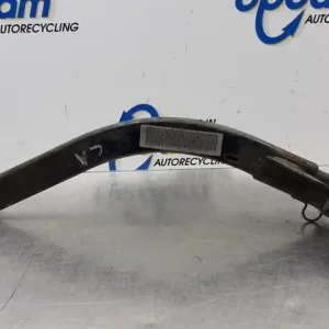 Steunverbinding ALFA ROMEO GIULIETTA (940_) Professioneel