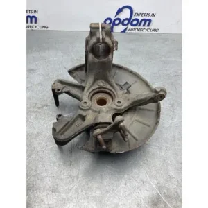 Fusee VW CADDY III Box Body/MPV (2KA, 2KH, 2CA, 2CH) Plaats Bestelling