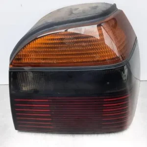 Achterlicht VW GOLF III Cabriolet (1E7) Nieuw