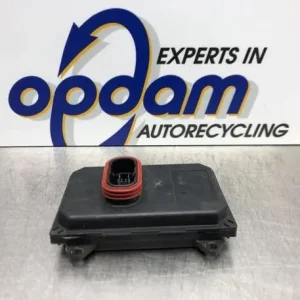 Luxe Regeleenheid bochtenlicht AUDI A3 Sportback (8VA, 8VF), AUDI A6 Allroad (4GH, 4GJ, C7)