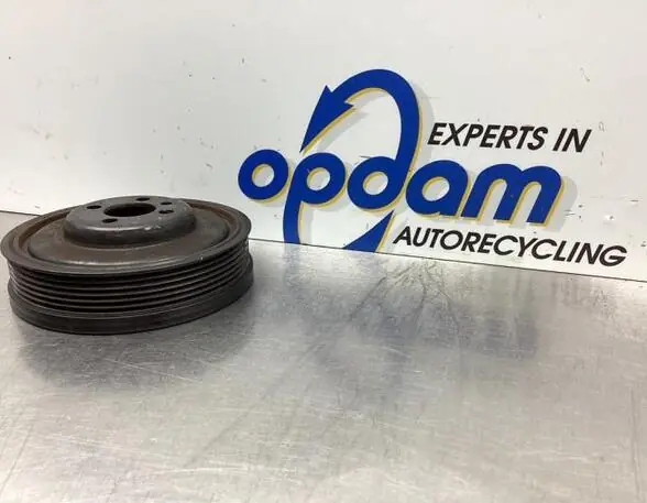 Fabrieksprijs Tandwiel krukas SEAT IBIZA IV ST (6J8, 6P8)