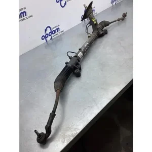 Stuurhuis VOLVO C30 (533) Plaats Bestelling