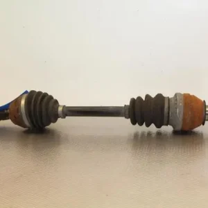 Aandrijfas OPEL ASTRA H Estate (A04) Garantie Inbegrepen