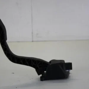 Actieprijs Sensor gaspedaalpositie PEUGEOT 206 Hatchback (2A/C), PEUGEOT 206 Saloon