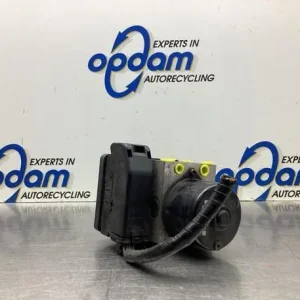 Dagaanbieding ABS Hydraulisch aggregaat FORD FIESTA V (JH_, JD_)