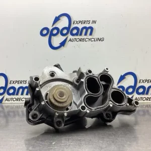 Bestel Nu Thermostaathuis VW POLO (AW1, BZ1)