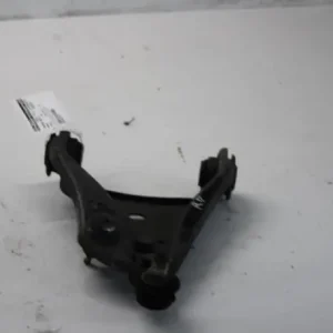 Koop Online Draagarm wielophanging RENAULT TWINGO II (CN0_)