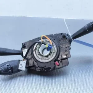 Stuurkolomschakelaar PEUGEOT 208 I (CA_, CC_) Favoriet