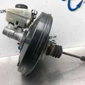 Rembekrachtiger OPEL ZAFIRA TOURER C (P12) Speciale Aanbieding