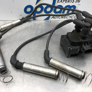 Fabrieksprijs Bobine FORD KA (RB_)