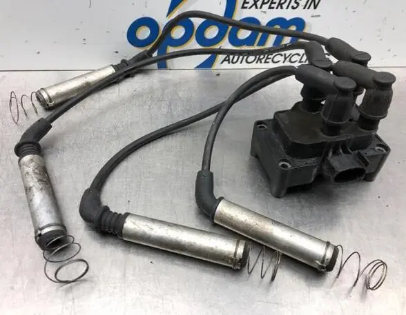 Fabrieksprijs Bobine FORD KA (RB_)