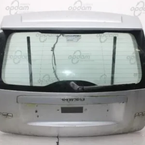 Beperkte Voorraad Kofferruimteklep VOLVO V50 (545)