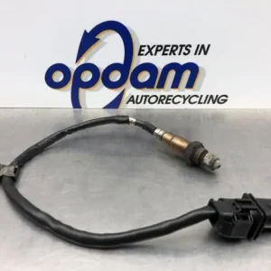 Lambdasonde / NOx Sensor MERCEDES-BENZ C-CLASS (W204) Groothandel