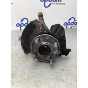 Fusee KIA PICANTO (TA), KIA PICANTO (JA) Bulkbestelling