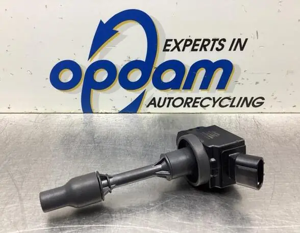 Handgemaakt Bobine CITROËN C1 II (PA_, PS_)