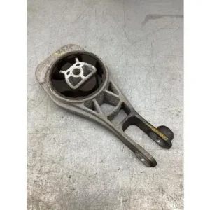 Veilige Betaling Lagerbok motorophanging OPEL MOKKA / MOKKA X (J13)