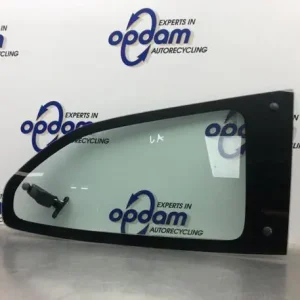 Deurruit SUZUKI ALTO (GF) Garantie Inbegrepen