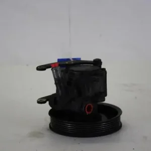 Stuurbekrachtigingspomp MERCEDES-BENZ VITO Van (638) Hoge Kwaliteit