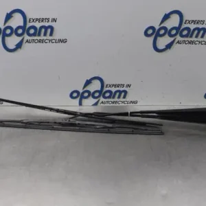 Ruitenwisserarm CHRYSLER VOYAGER IV (RG, RS) Meest Verkocht