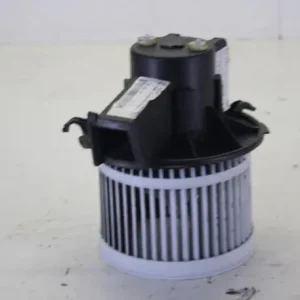 Elektrische motor interieurventilatie ABARTH 500C / 595C / 695C (312_), ABARTH 500 / 595 / 695 (312_), FIAT 500 (312_), FIAT 500 C (312_) Rechtstreeks Van De Fabrikant