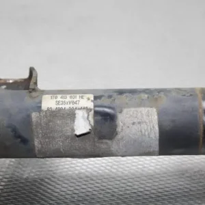 Gratis Retour Veerpoot SEAT ALTEA (5P1), SEAT ALTEA XL (5P5, 5P8), SEAT TOLEDO III (5P2)