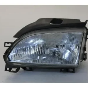 Snelle Levering Koplamp SEAT AROSA (6H)