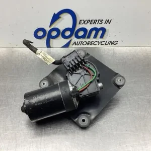 Ruitenwissermotor VOLVO V40 Estate (645) Beperkt Aanbod